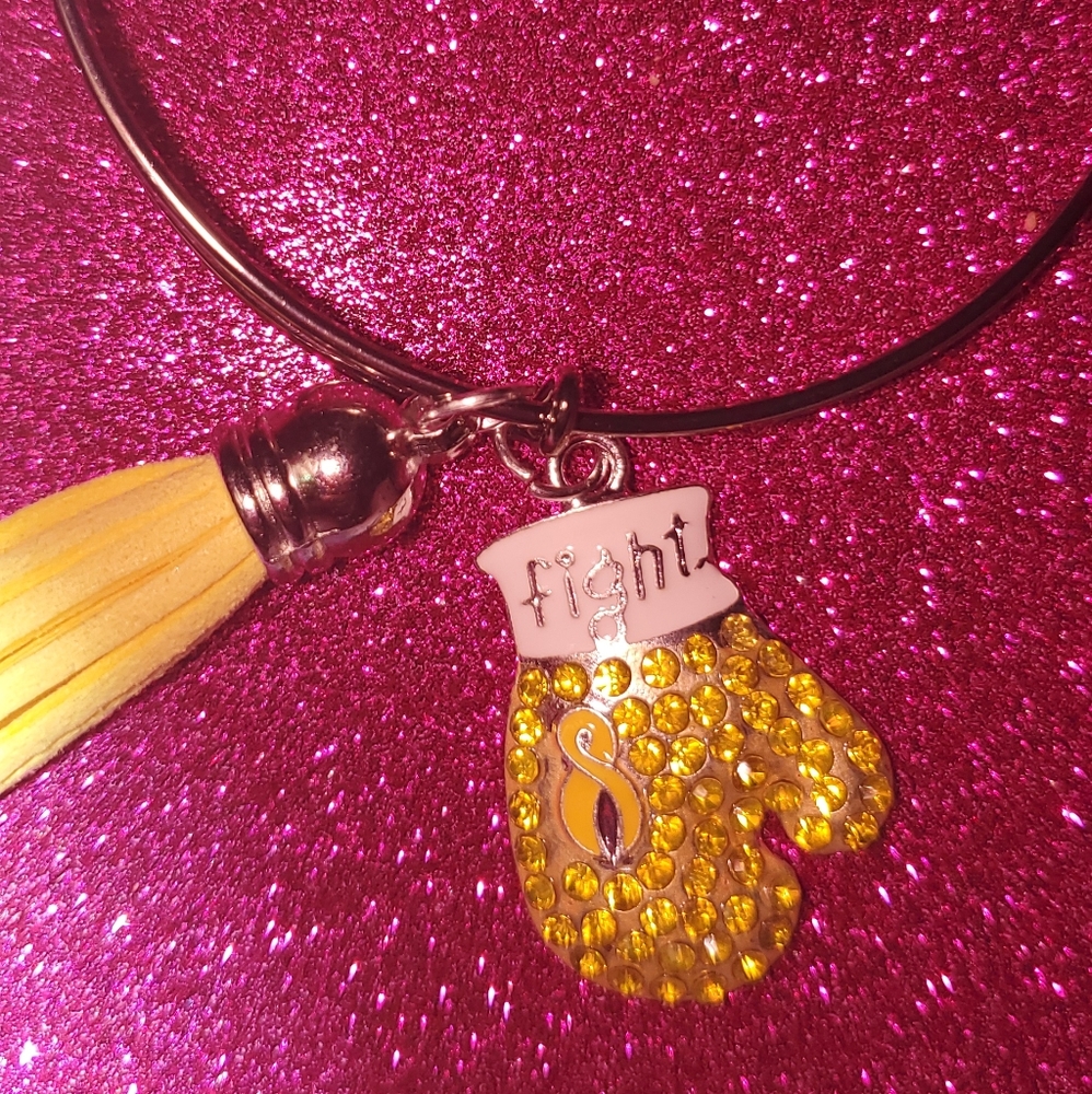Bangles - Picture 5 of 16